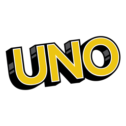 Pizza Uno logo.